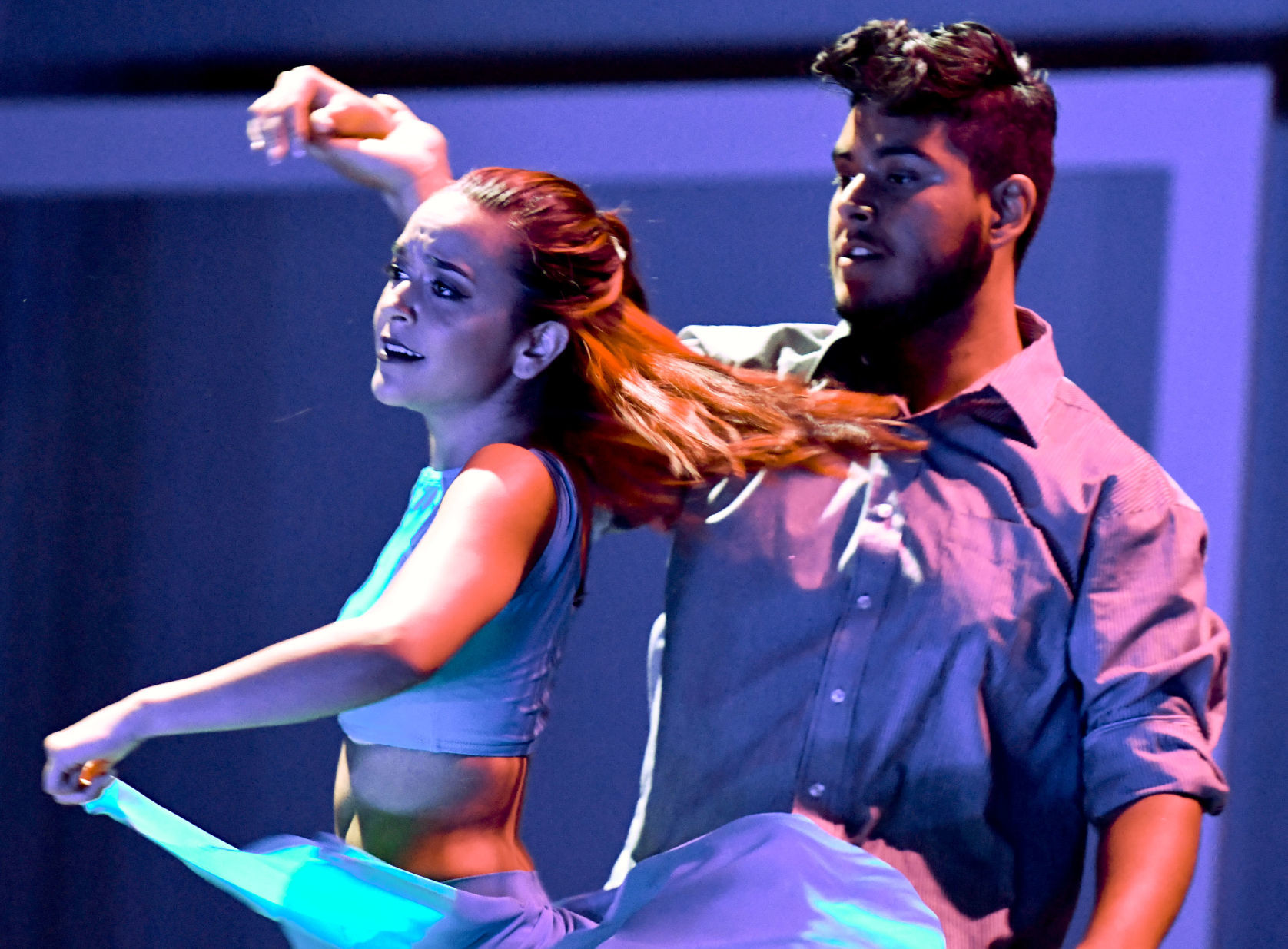100719 Dimensions in Dance 25.jpg